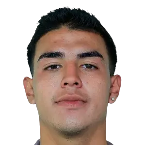Juan Sigala