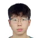 Chen Chen