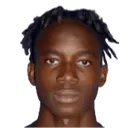 Renato Nhaga