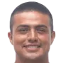 Roberto Meneses