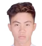 Zhou Zecheng