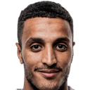 Elias Achouri
