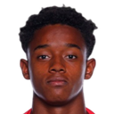 Bruninho