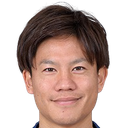 Yoji Sasaki