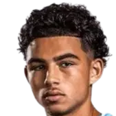 Kylan Midwood