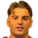 Matteo malasomma