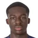 Ethan Apkakou