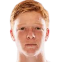 dylan vanney