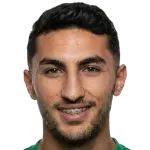 Arafat Al-Haj