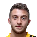 Konstantinos Stamoulis