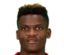 Didier N'Dong