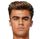 Jota