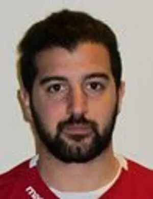 Andrea Renzi