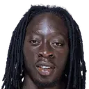 Tanguy Coulibaly