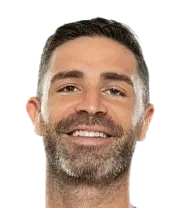 Yeray Álvarez