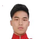 Ye Shanqing