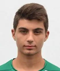 Enes·Kayar