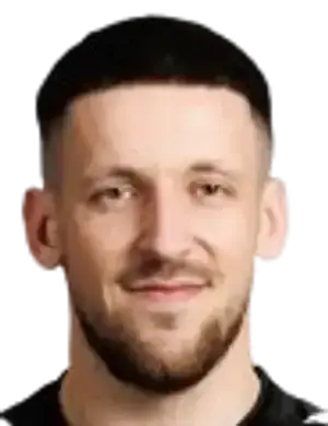 Arijus Bražinskas