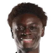 Coba Gomes da Costa