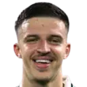 Tarik Muharemovic
