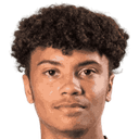 Karim Mohamed