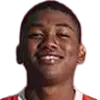 Shayron Stewart