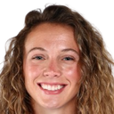 Jordan Nytes