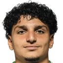 Burak Özkanli