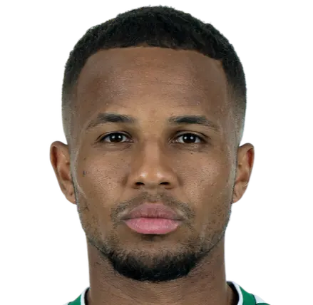Felix Agu