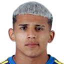 Leonel Flores