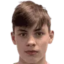 kari baldur helgason