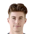 Jordan Smylie