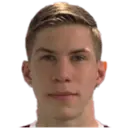 Hrannar Snaer Magnusson