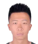 Liu Lei