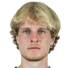 Mattes Hansen