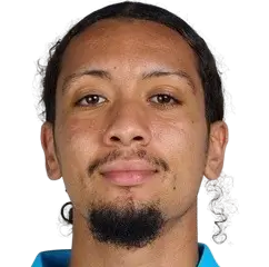Bilal Nadir