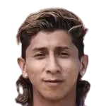José Alberto Guevara Somoza