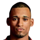 Rafael De Jesus Santana Ferreira
