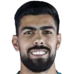 Mohammed Al Mawaly
