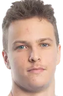 Veka Pyyny