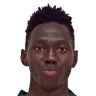 M. Sylla