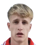 Pedro Baster