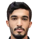 Abdulrahman Rashid Al-Madhaki