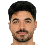 Omar Salah