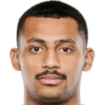Hassan Mohammed Alghareeb
