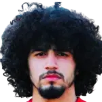 Hussein Jasim Fayyadh