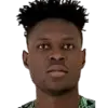 Adams Olamilekan Alade