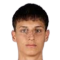 Aleks Aleksandrov Tunchev
