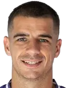 Juan Viacava