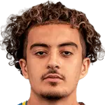 Ayoub Assal